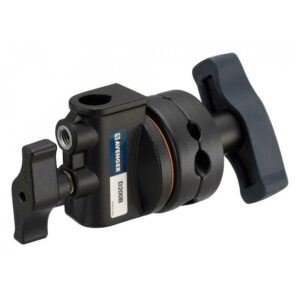 Avenger Grip Head D200B