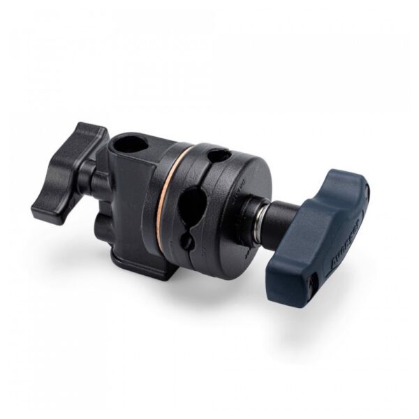 Avenger Grip Head D200B - Image 2