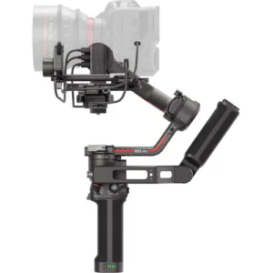 Gimbal DJI RS3 Pro Combo