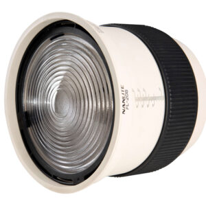 Fresnel Nanlite FL-20G