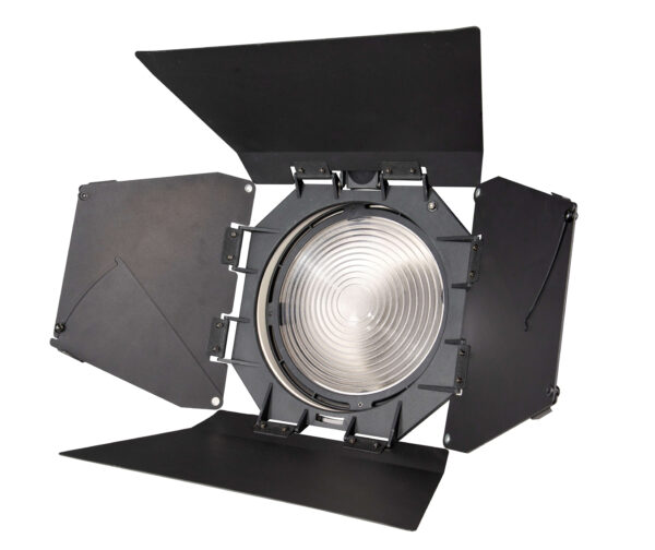 Fresnel Nanlite FL-20G - Image 2