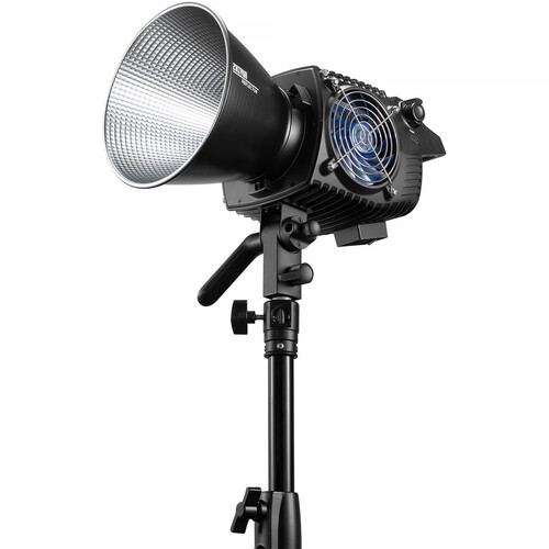 Zhyun MOLUS B500 - Image 2