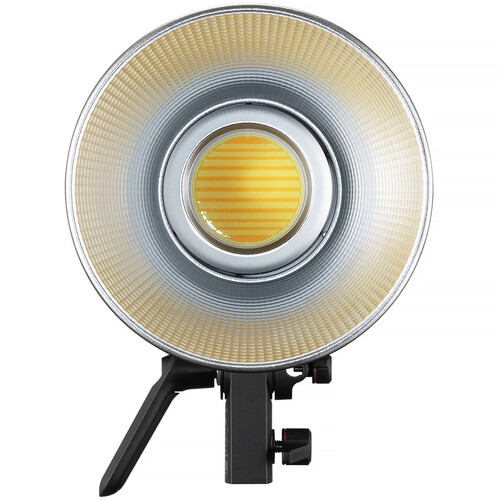 Zhyun MOLUS B500 - Image 3