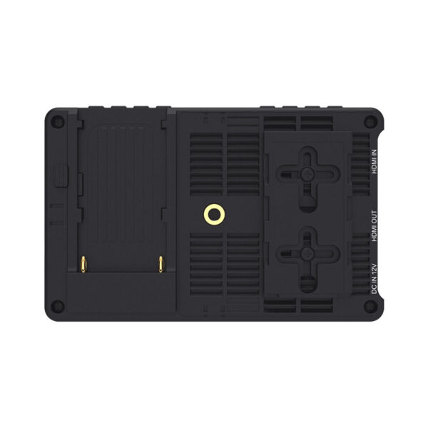 Feelworld F5 Pro - Image 2