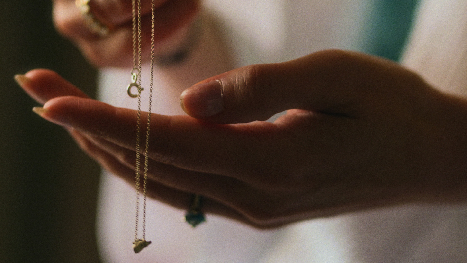 Levita Jewelry