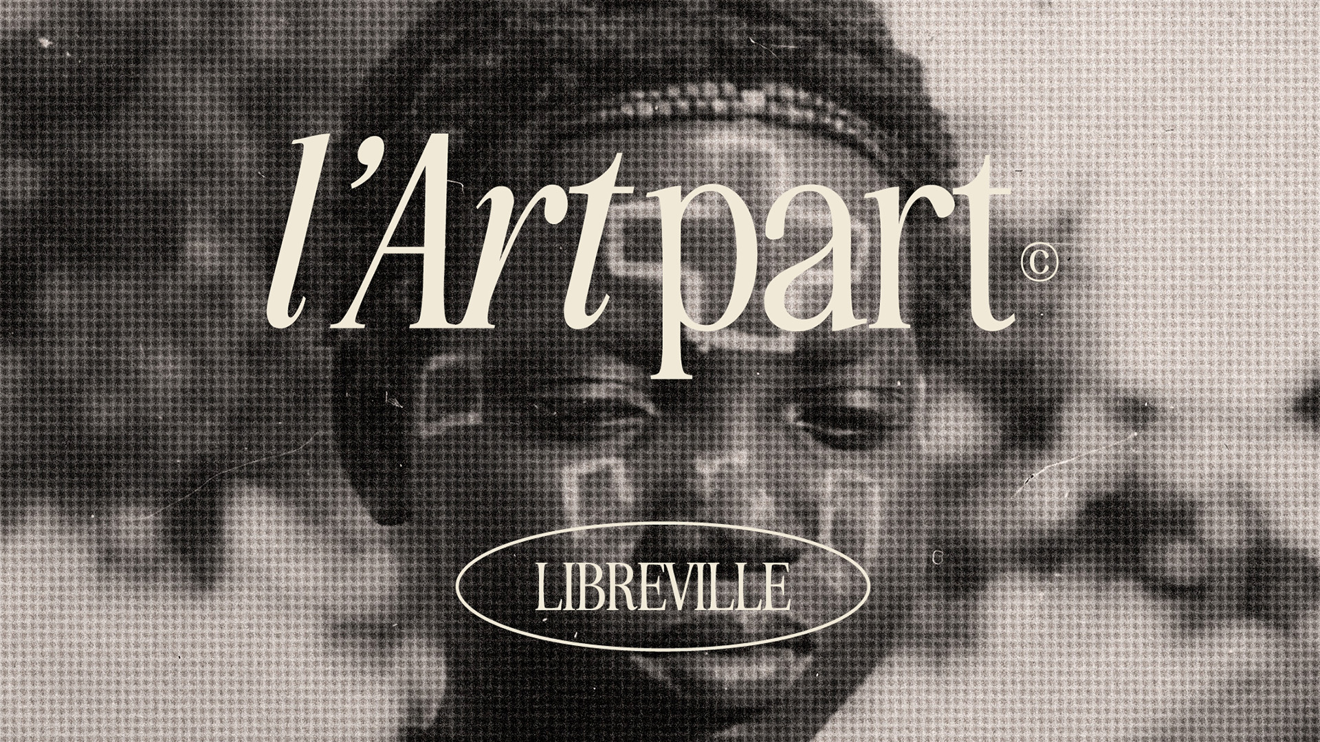 Lartpart Fashion Store