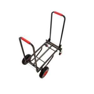 Millenium Go-Kart Truck XL