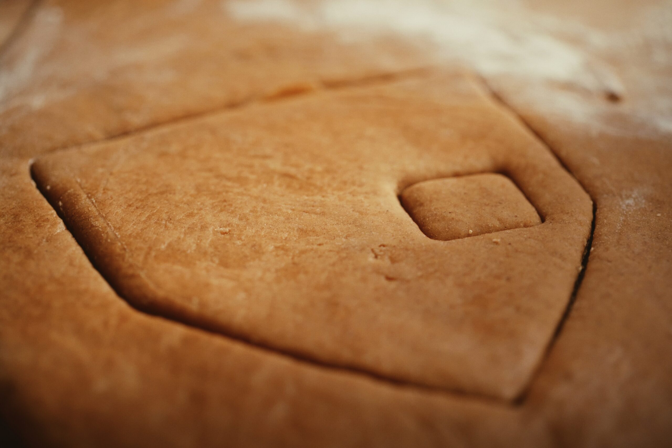 Still 2026 03 27 172046 1.41.1 scaled