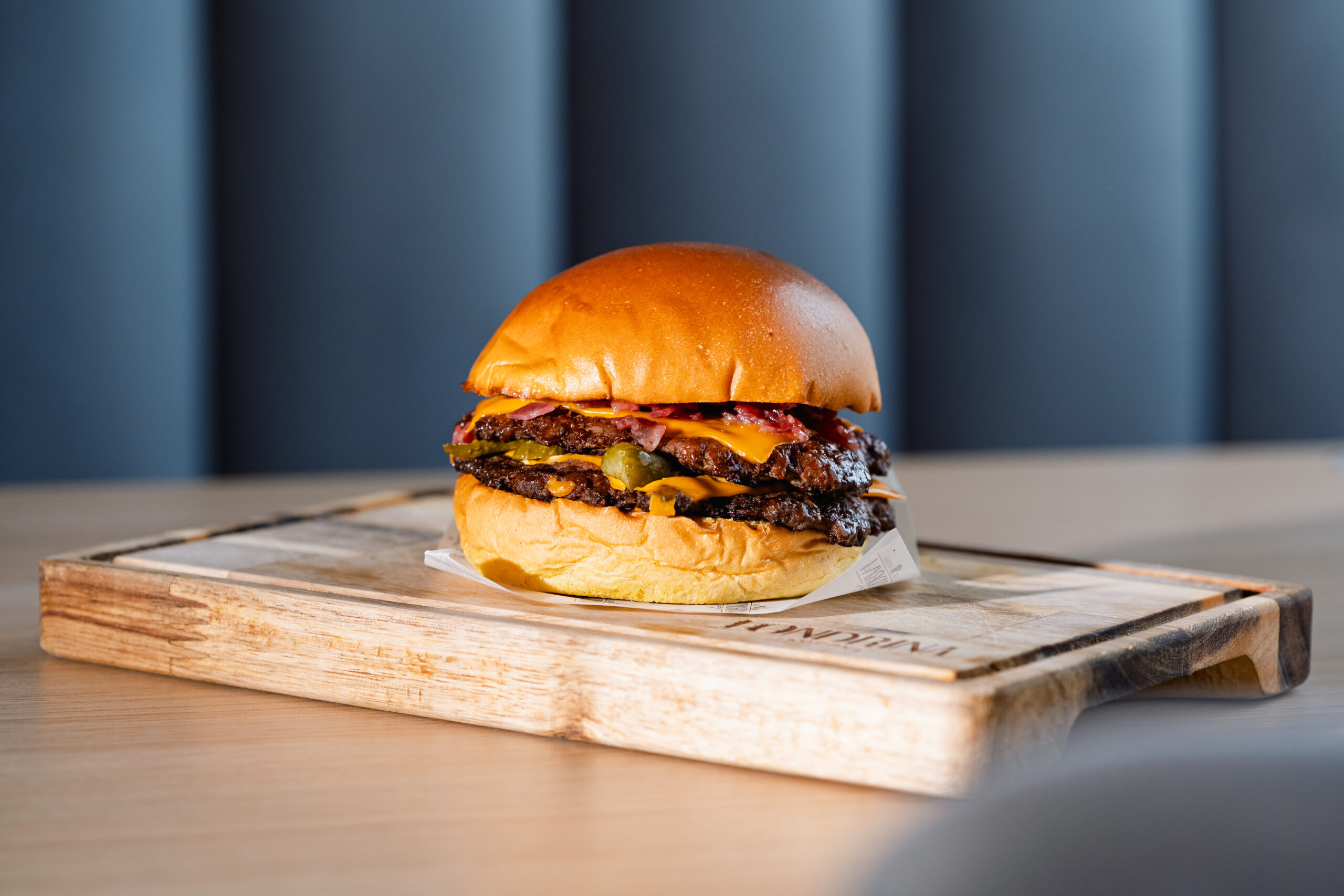 TLondrina Abril 19 of 44 scaled