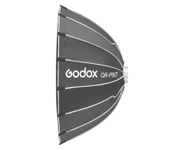 Godox QR-P90T - Image 2