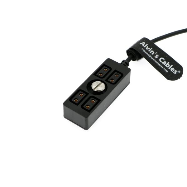 D-Tap Splitter 40cm - Image 2