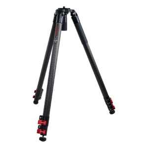 Tripé iFootage TC7
