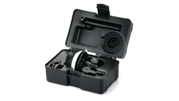 Follow Focus FF-T07 - Image 2