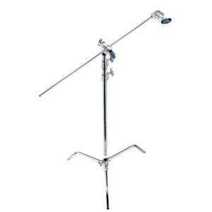 C-Stand Avenger A2030DKIT