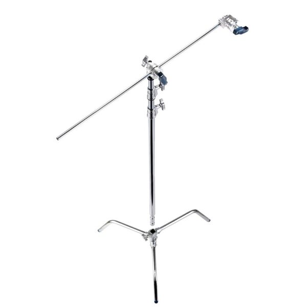 C-Stand Avenger A2030DKIT