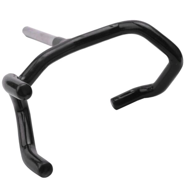 Rode Boom + Clamp C-Stand - Image 2