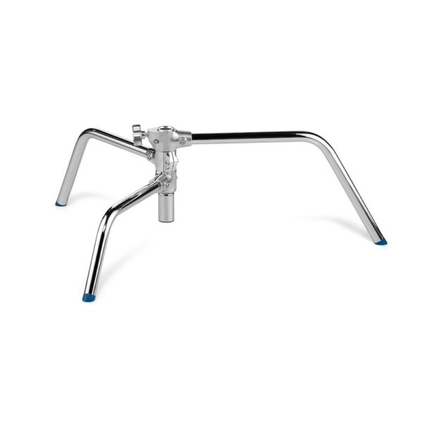 C-Stand Avenger A2030DKIT - Image 2