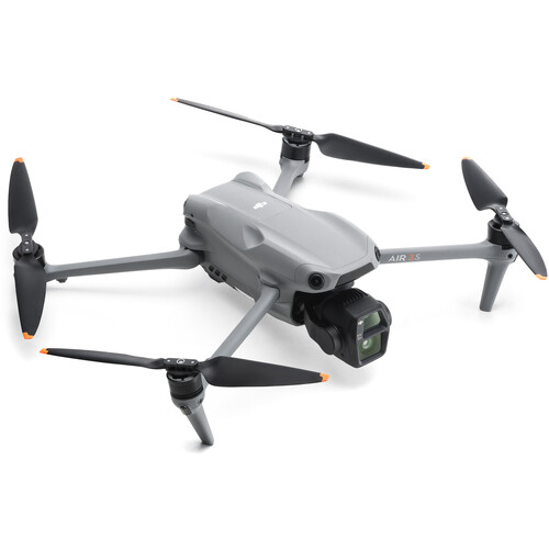 DJI Air 3s