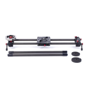 Slider iFootage Shark S1