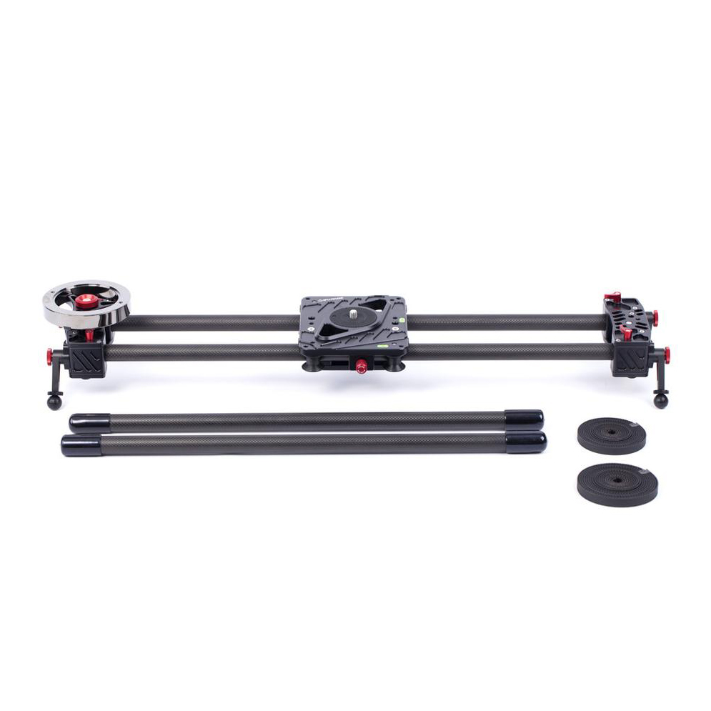 Slider iFootage Shark S1