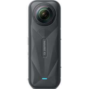 Insta360 X5