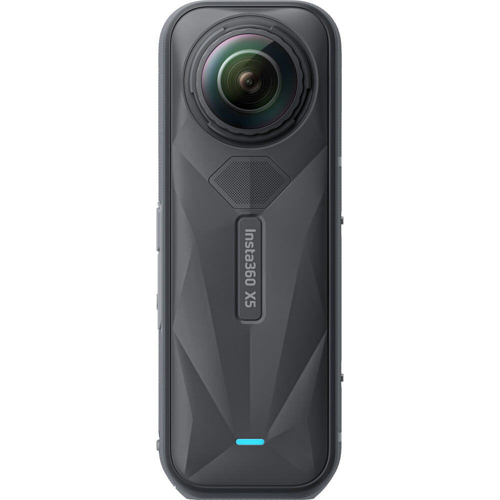 Insta360 X5