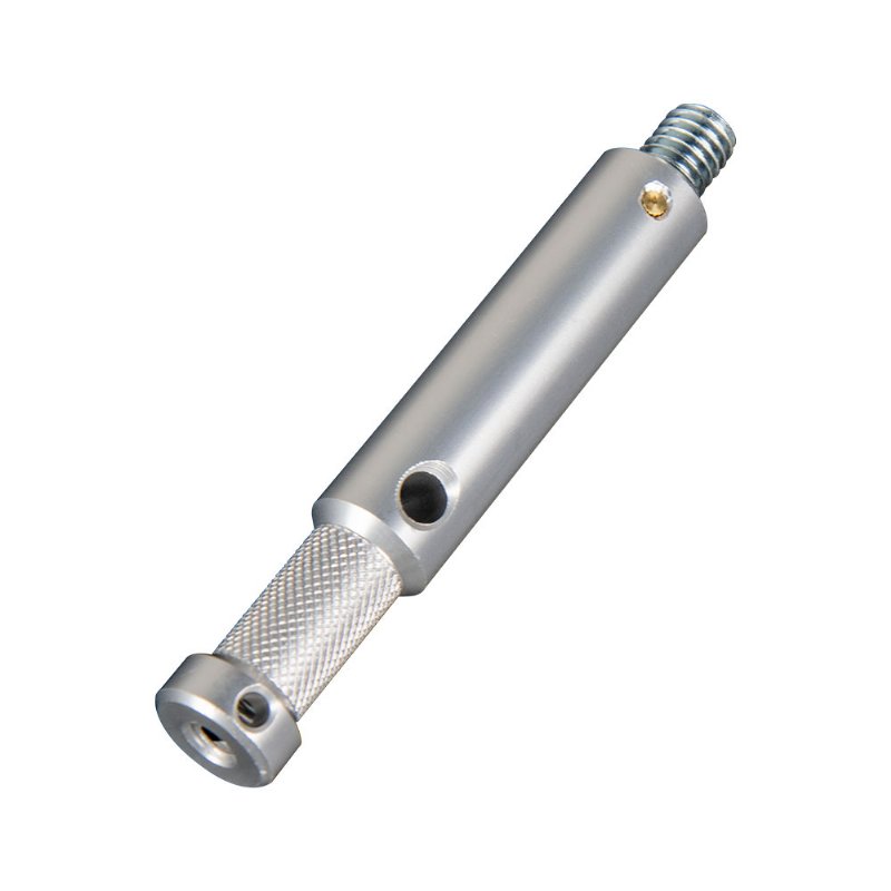 Baby Pin com parafuso 3/8"-16