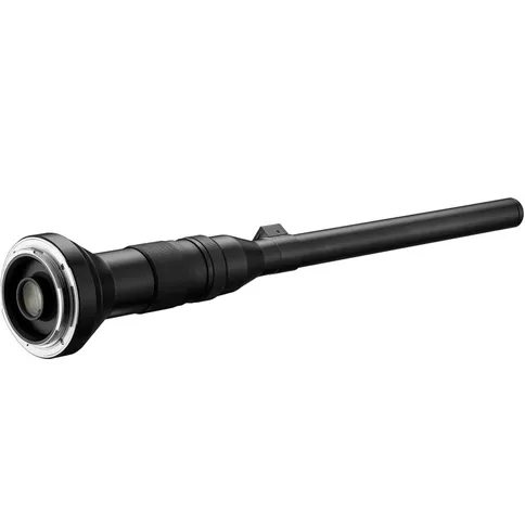 Laowa t14 Probe Lens EF-Mount