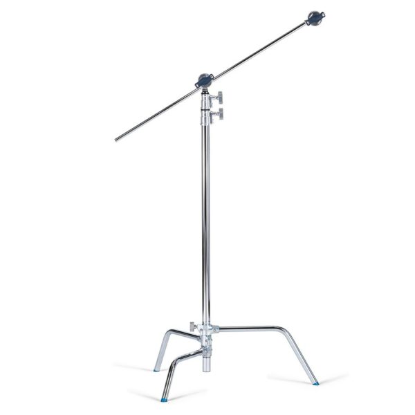 C-Stand Avenger A2030DKIT - Image 3
